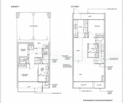 Affinity At Serangoon (D19), Terrace #450137641